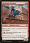 Minotaur Sureshot (143) [Amonkhet]