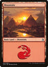 Mountain (264) [Amonkhet]