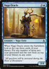 Naga Oracle (62) [Amonkhet]