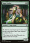 Naga Vitalist (176) [Amonkhet]
