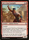 Nef-Crop Entangler (144) [Amonkhet]