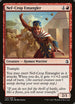 Nef-Crop Entangler (144) [Amonkhet]