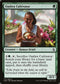 Oashra Cultivator (177) [Amonkhet]