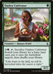 Oashra Cultivator (177) [Amonkhet]