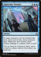 Open into Wonder (64) [Amonkhet]
