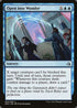 Open into Wonder (64) [Amonkhet]