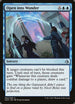 Open into Wonder (64) [Amonkhet]