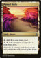 Painted Bluffs (246) [Amonkhet]