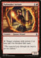 Pathmaker Initiate (146) [Amonkhet]