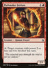 Pathmaker Initiate (146) [Amonkhet]