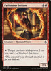 Pathmaker Initiate (146) [Amonkhet]