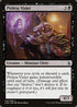 Pitiless Vizier (103) [Amonkhet]