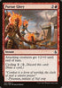 Pursue Glory (147) [Amonkhet]
