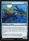 River Serpent (66) [Amonkhet]