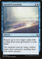 Sacred Excavation (67) [Amonkhet]