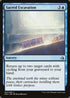 Sacred Excavation (67) [Amonkhet]