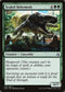 Scaled Behemoth (184) [Amonkhet]