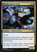 Shadowstorm Vizier (206) [Amonkhet]