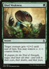Shed Weakness (185) [Amonkhet]