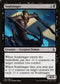 Soulstinger (108) [Amonkhet]