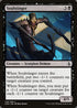 Soulstinger (108) [Amonkhet]