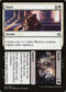 Start // Finish (215) [Amonkhet]
