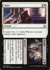 Start // Finish (215) [Amonkhet]