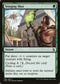 Stinging Shot (189) [Amonkhet]