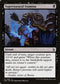 Supernatural Stamina (111) [Amonkhet]