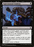 Supernatural Stamina (111) [Amonkhet]