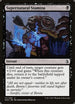 Supernatural Stamina (111) [Amonkhet]