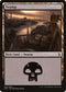 Swamp (263) [Amonkhet]
