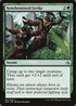 Synchronized Strike (190) [Amonkhet]