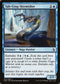 Tah-Crop Skirmisher (72) [Amonkhet]