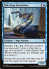 Tah-Crop Skirmisher (72) [Amonkhet]