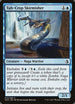 Tah-Crop Skirmisher (72) [Amonkhet]