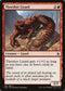 Thresher Lizard (150) [Amonkhet]