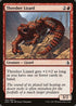 Thresher Lizard (150) [Amonkhet]