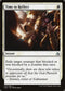 Time to Reflect (33) [Amonkhet]