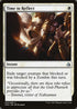 Time to Reflect (33) [Amonkhet]