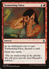 Tormenting Voice (151) [Amonkhet]
