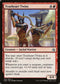 Trueheart Twins (153) [Amonkhet]