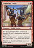 Trueheart Twins (153) [Amonkhet]