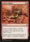 Violent Impact (154) [Amonkhet]