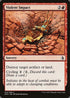 Violent Impact (154) [Amonkhet]