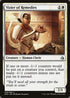 Vizier of Remedies (38) [Amonkhet]