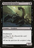 Wasteland Scorpion (116) [Amonkhet]