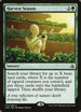 Harvest Season (170) [Amonkhet]
