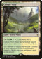 Canopy Vista (234) [Standard Showdown Promos]