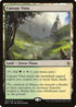 Canopy Vista (234) [Standard Showdown Promos]